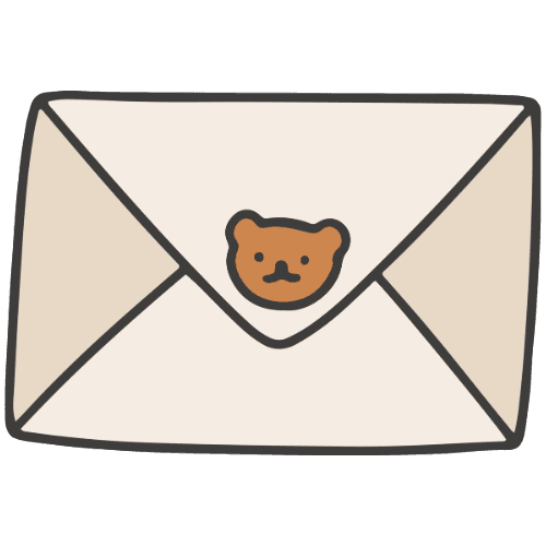 Envelope